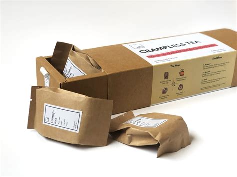 Revolutionizing Packaging with the Heat Seal Magic Wand